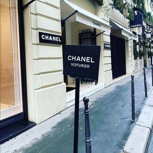 Closet Love 🌙🌻